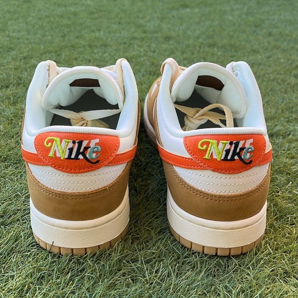 Nike Dunk Low Retro - Picture 3 of 5